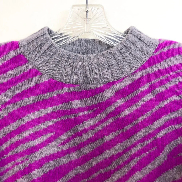 Sold - Picture 6 of 12